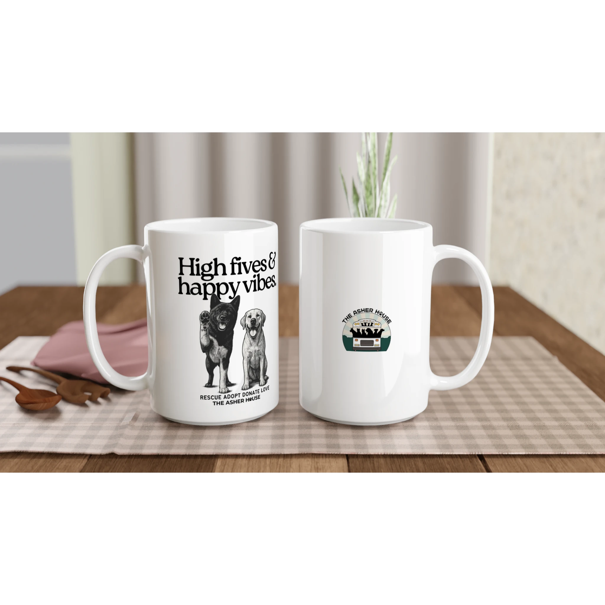 aa062fc3-39c5-4ea2-83d9-cc2a13b4deb8