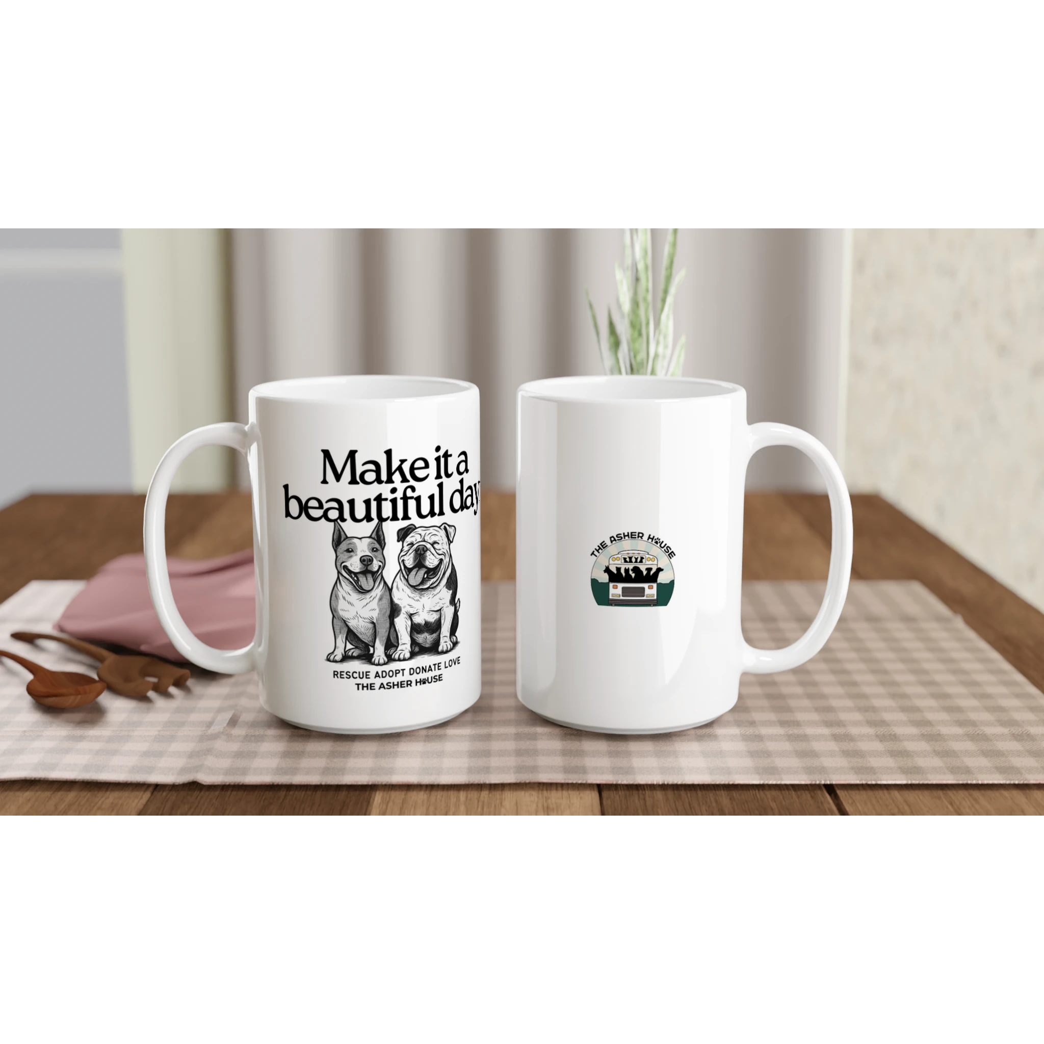 aa0d5835-8b96-42c6-bf99-042dc73bde9d