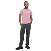 aa997aee-15c9-4822-b907-ac04af0ebb11