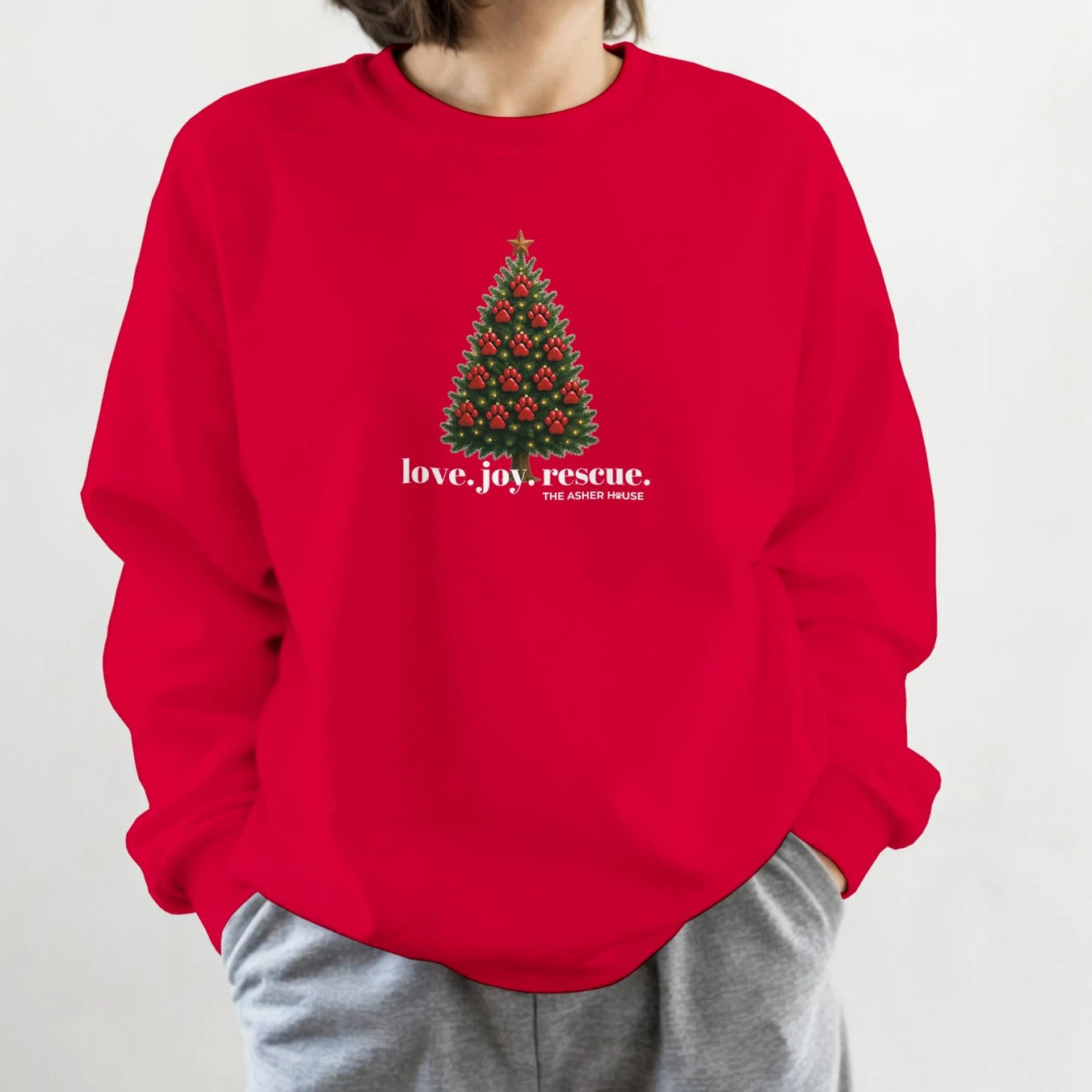 abfbacf3-ef85-4ac0-980f-dacf612191c0