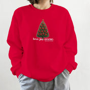 abfbacf3-ef85-4ac0-980f-dacf612191c0