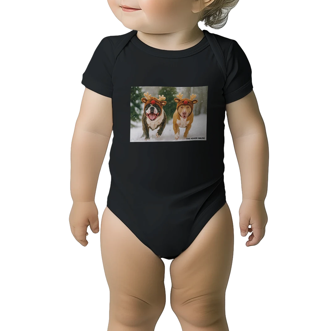 ad456b82-0771-4418-b336-3e76330209b0