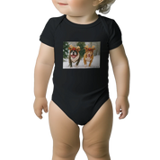 ad456b82-0771-4418-b336-3e76330209b0