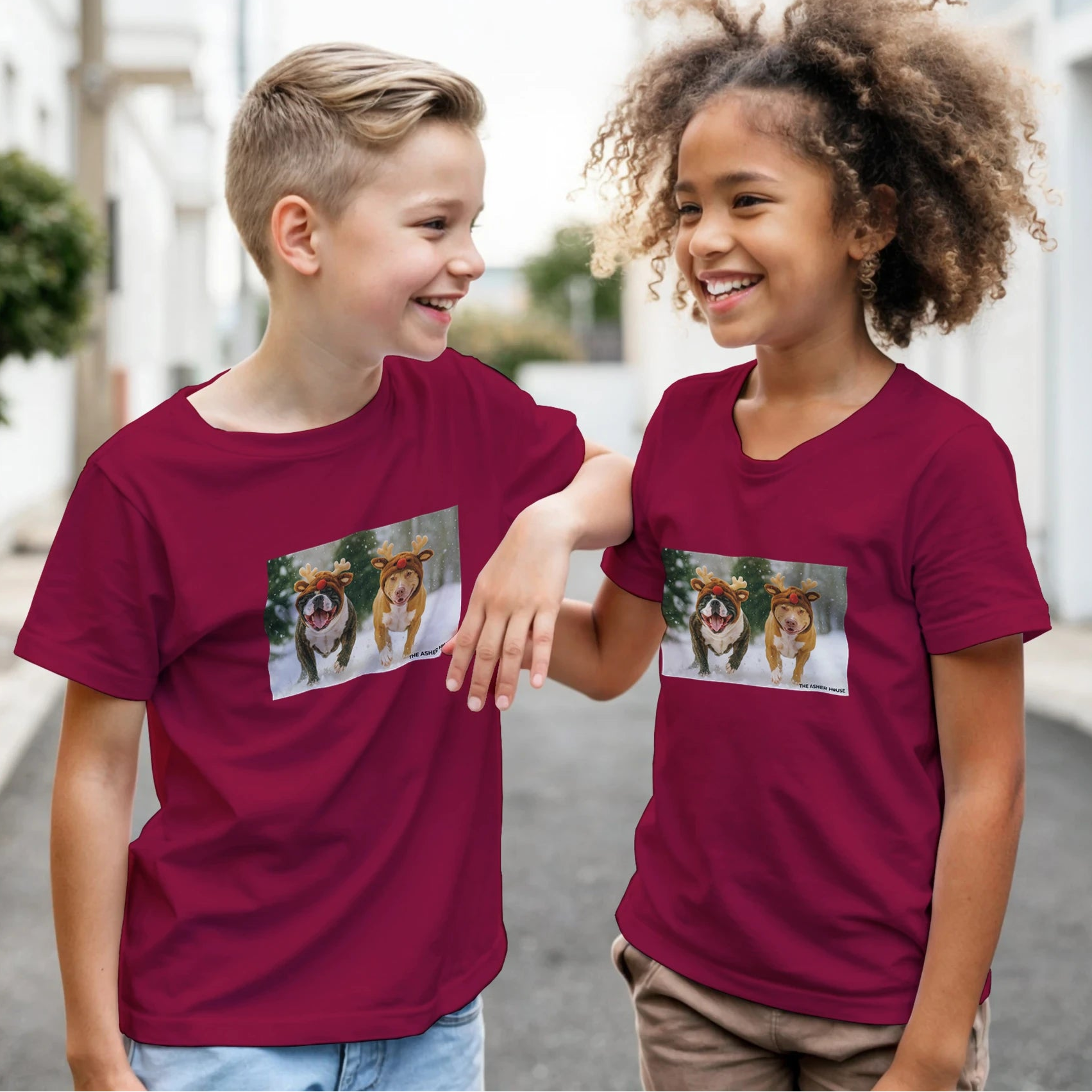 ae457d27-de57-49fe-9d75-9a46dbe45271