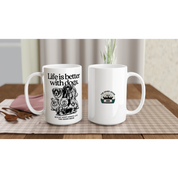 ae84c961-8362-44bf-858e-a7ae171985f6