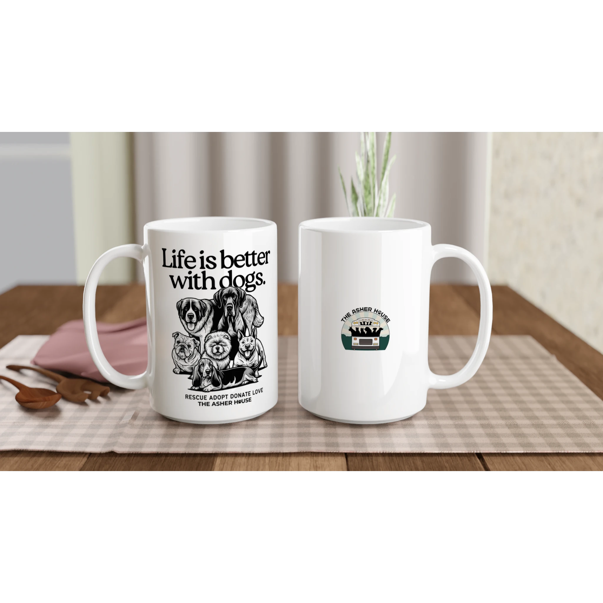 ae84c961-8362-44bf-858e-a7ae171985f6