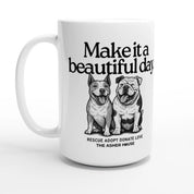 af8c2690-235c-4fe2-b348-b4d45dac3251