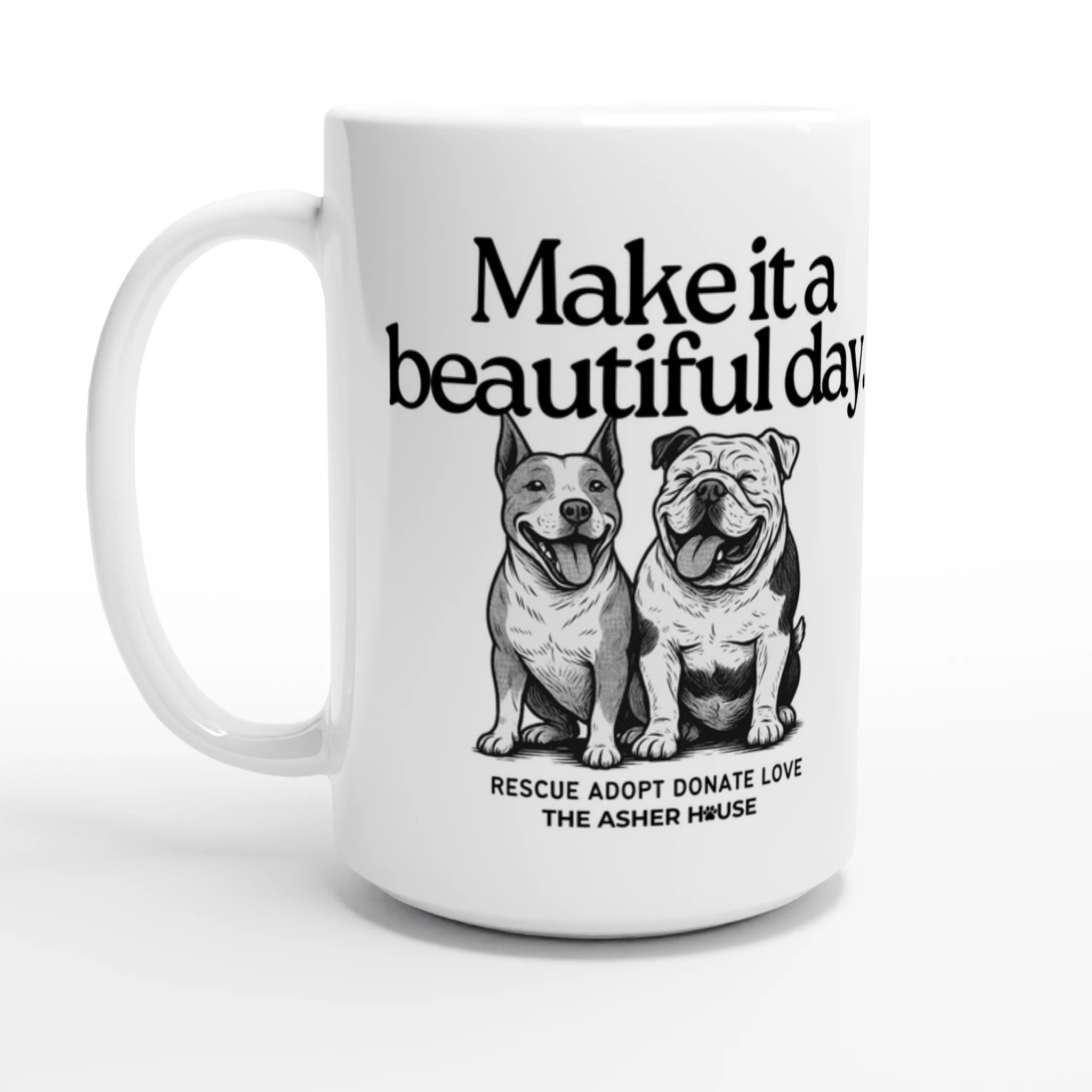 af8c2690-235c-4fe2-b348-b4d45dac3251