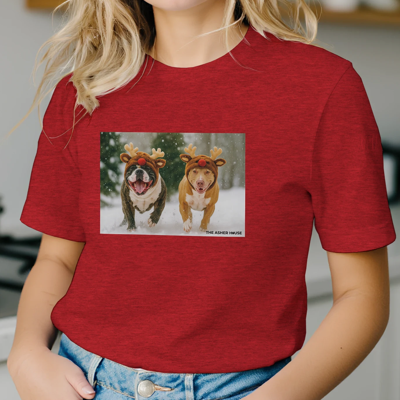 afcf6576-ffc7-4574-8178-72bdfbba40bf