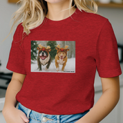 afcf6576-ffc7-4574-8178-72bdfbba40bf