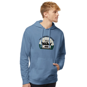 b3d49c84-6df2-48f9-896b-357c6417dc09