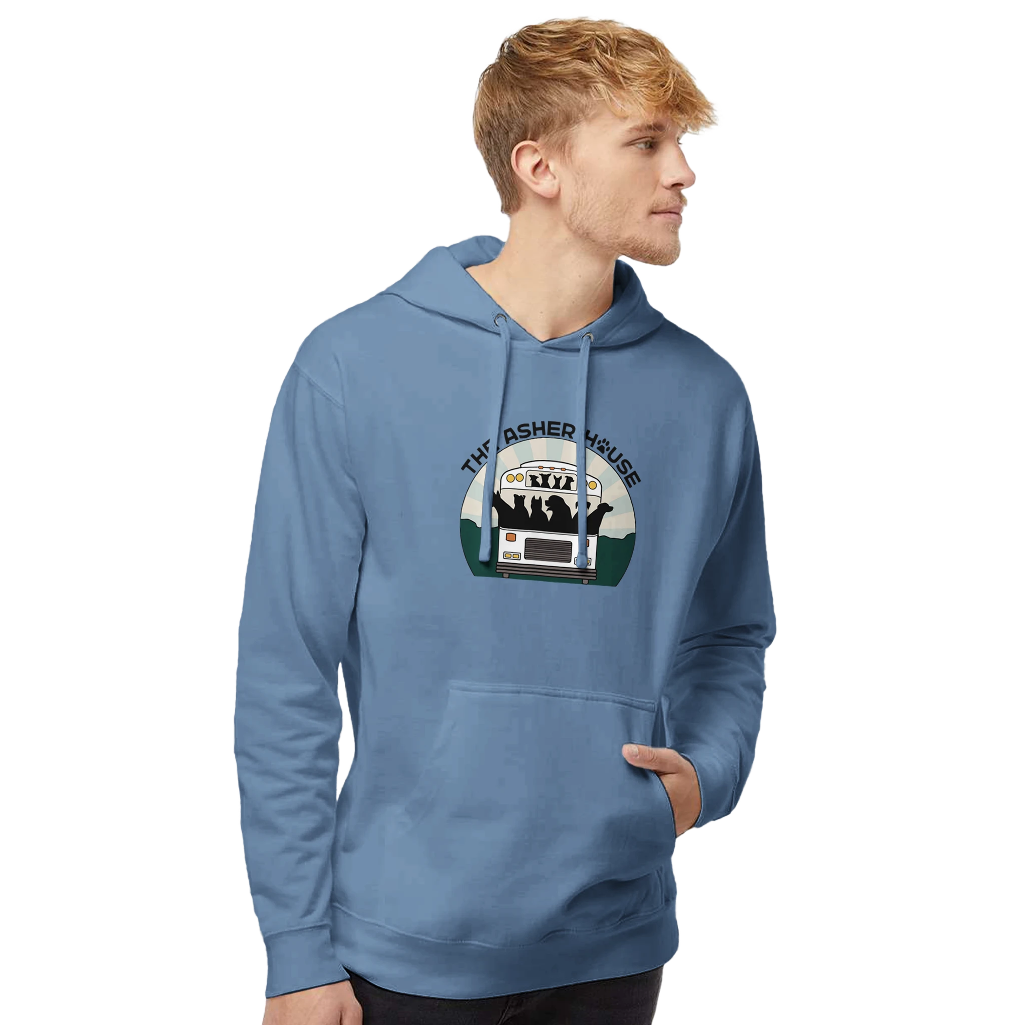 b3d49c84-6df2-48f9-896b-357c6417dc09