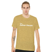 b4c2fd7b-a7fb-40e2-8bd7-2a74786440a1