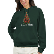 b640c775-7e47-4e68-98fe-0711870d2f9c