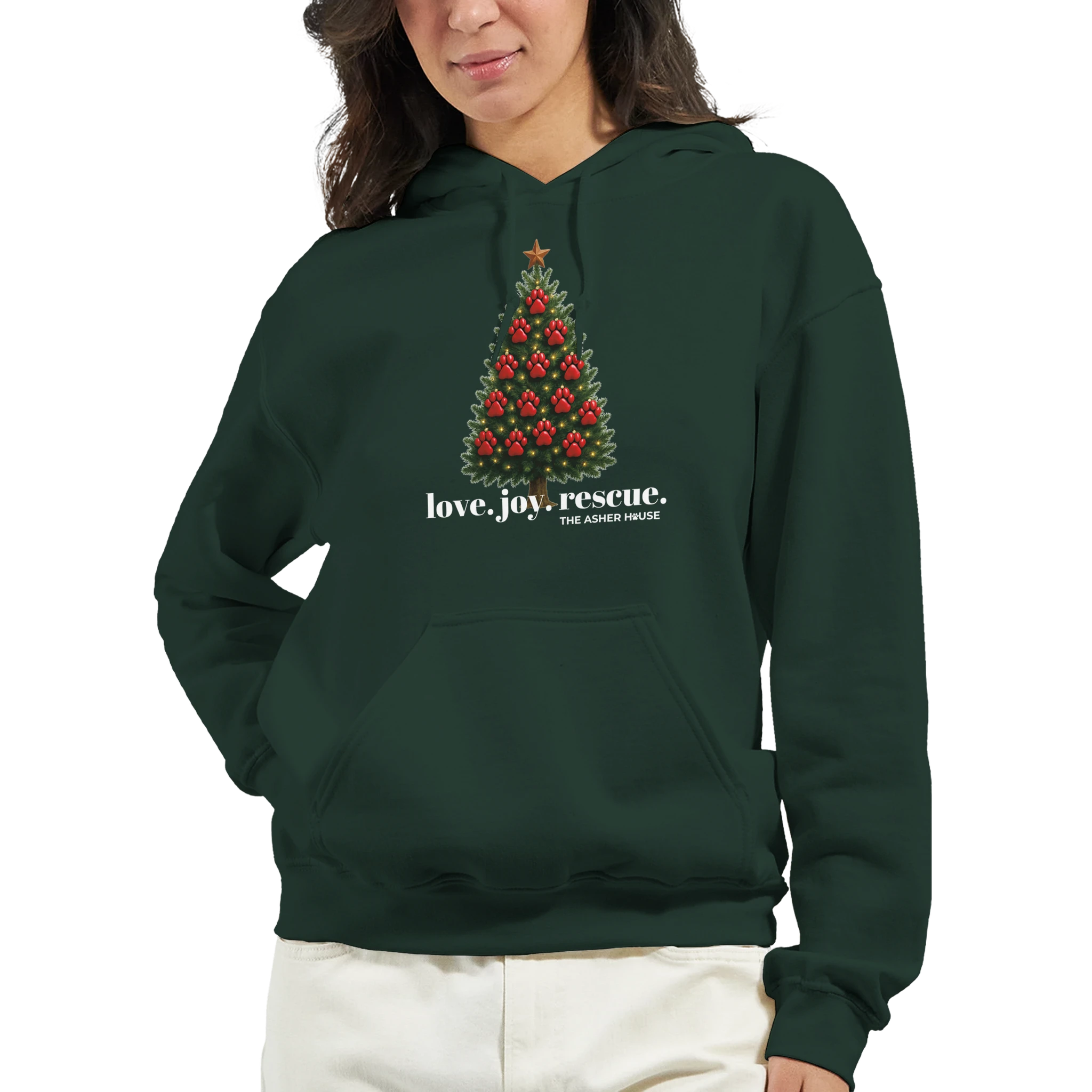 b640c775-7e47-4e68-98fe-0711870d2f9c