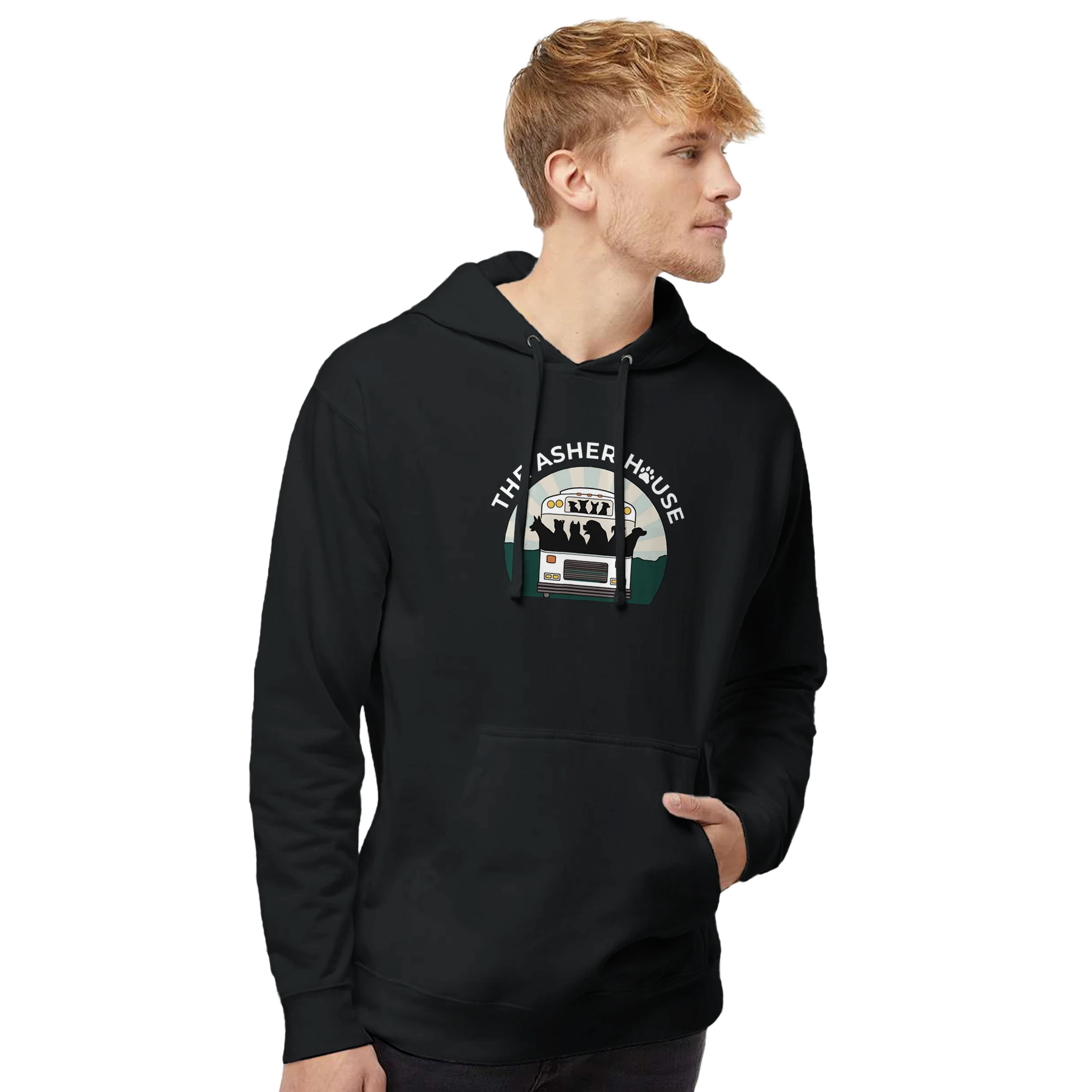 b75235be-20b5-49f2-895c-ff32dd9afb08