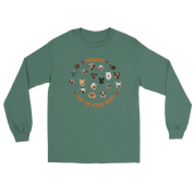 b972f7d1-a8f9-4600-9b5e-2c0c4b59ba00