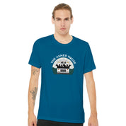 b97edf80-6f3f-44ef-aa08-2e604407767b