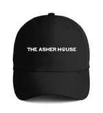 Load image into Gallery viewer, The Asher House Performance Hat - 7 Colors
