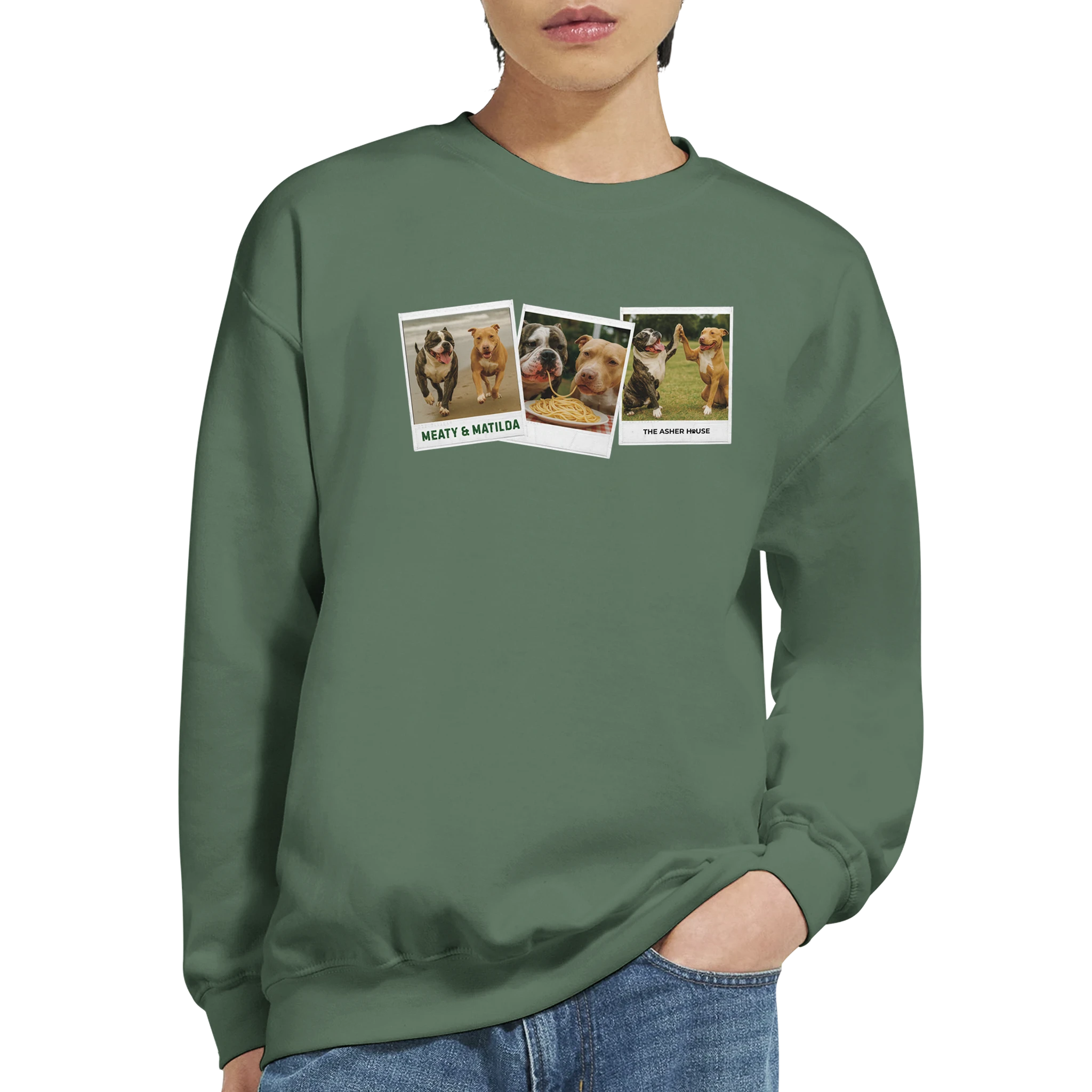 ba35fde3-ce82-4f54-a259-0f88ba9279e7