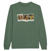 bfb430a0-f989-4483-913c-8eff60b6d795