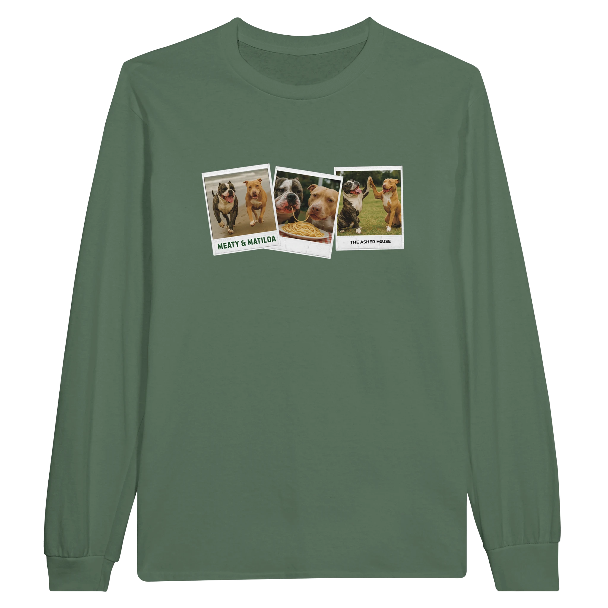 bfb430a0-f989-4483-913c-8eff60b6d795