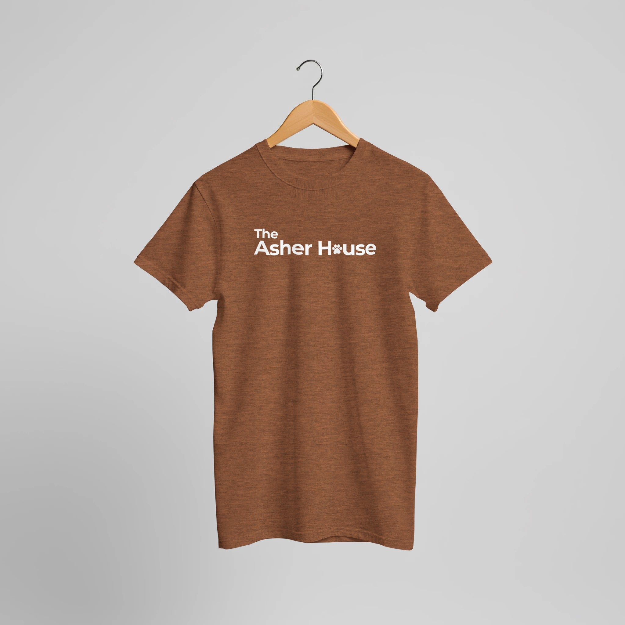 c11f69a2-9194-4bd8-8732-504c27f593f5