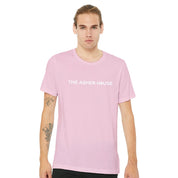 c3a0bee8-39e3-426d-8eb9-0f7321b13e93