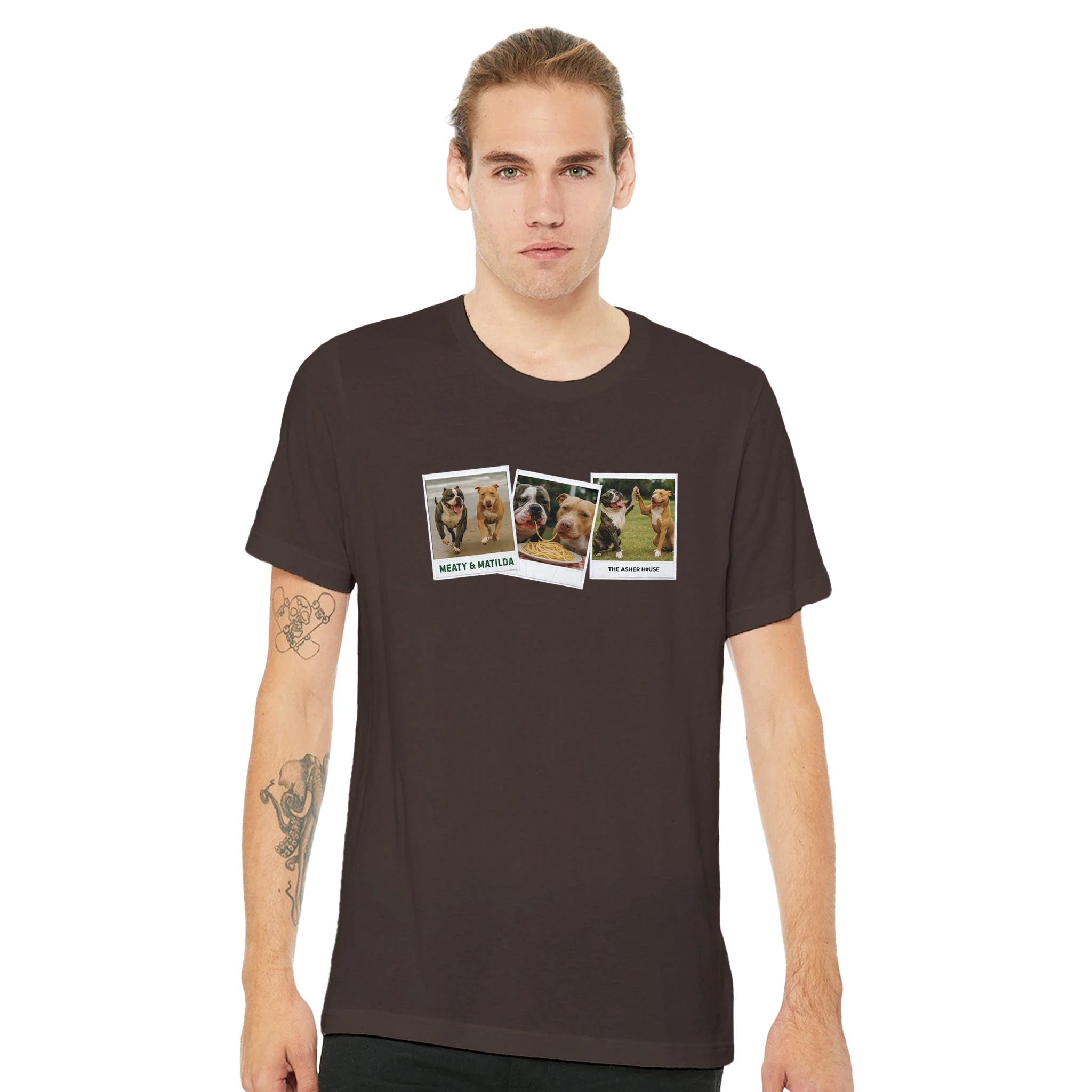 c4686b44-9de1-4126-bac6-5284c565388c