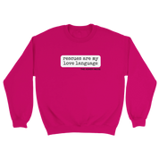 c6c075e3-b76e-4a5c-aba2-ef845bfb2054