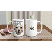 cb916930-d61e-41de-918b-81111814eae4