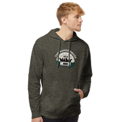 cc361ff4-a86b-4382-9d8b-c1d72dc7ce53