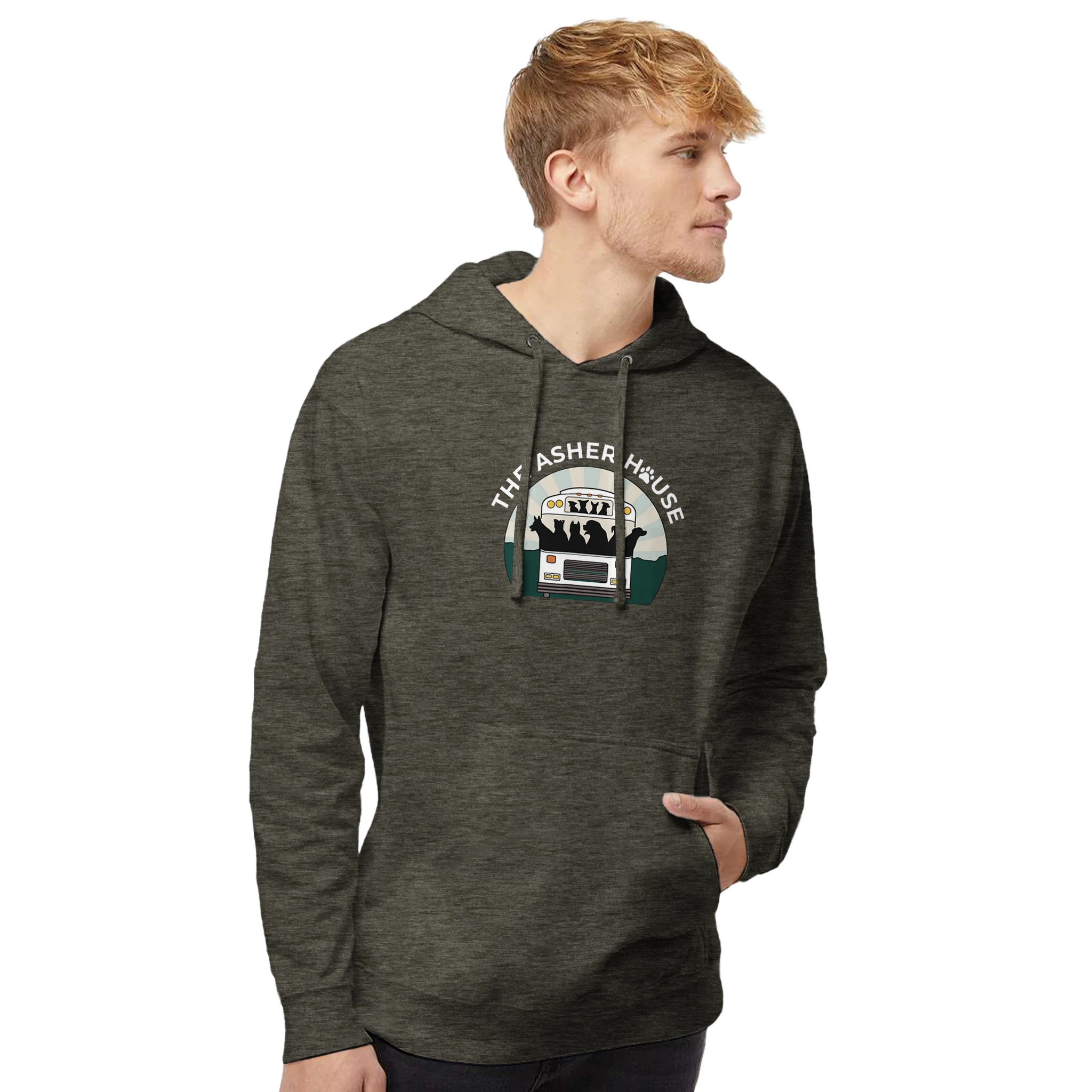 cc361ff4-a86b-4382-9d8b-c1d72dc7ce53