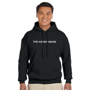 cd72d09b-116d-4a3c-a45c-f2ee3226f6f2