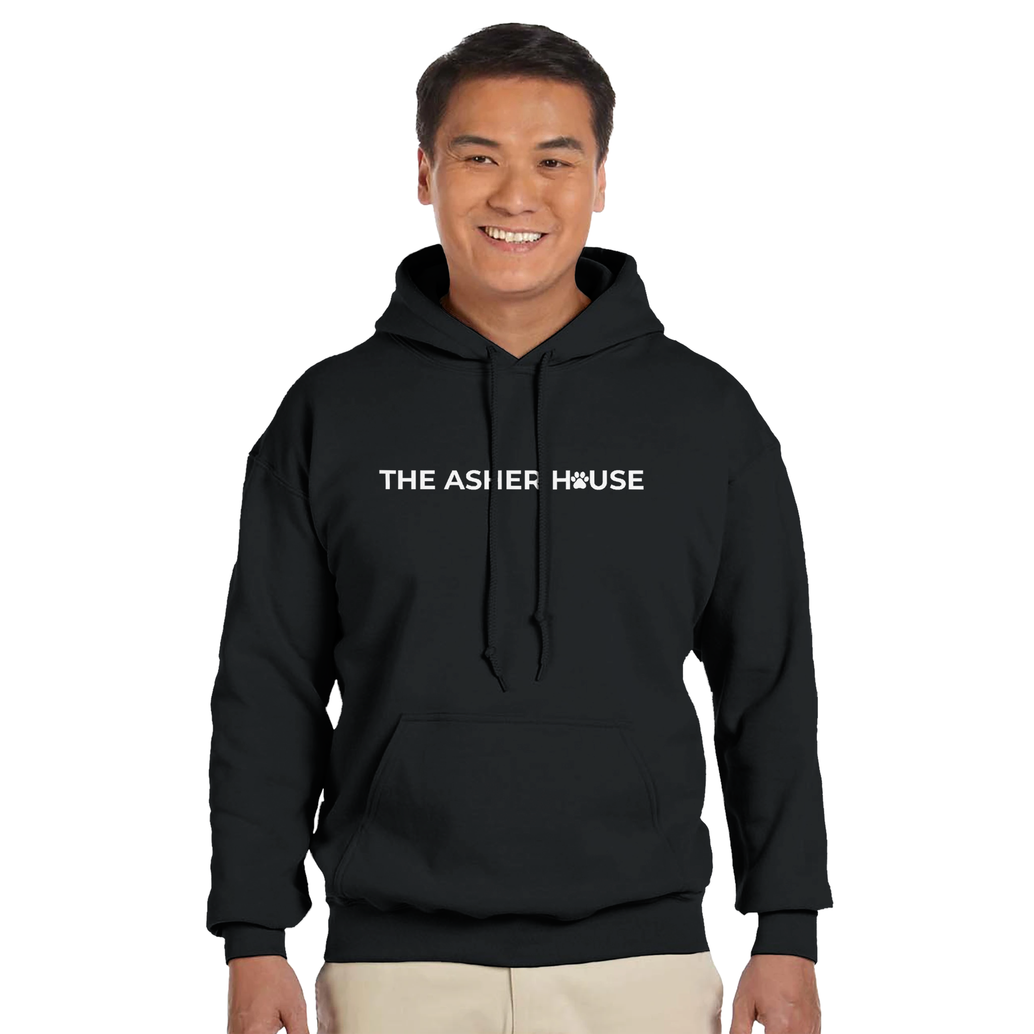 cd72d09b-116d-4a3c-a45c-f2ee3226f6f2