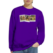 cffb993e-ed00-4a4d-a165-4fdc24bf5e6b