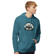 d102e6d5-fd32-4a7d-8c20-b2de9284faca