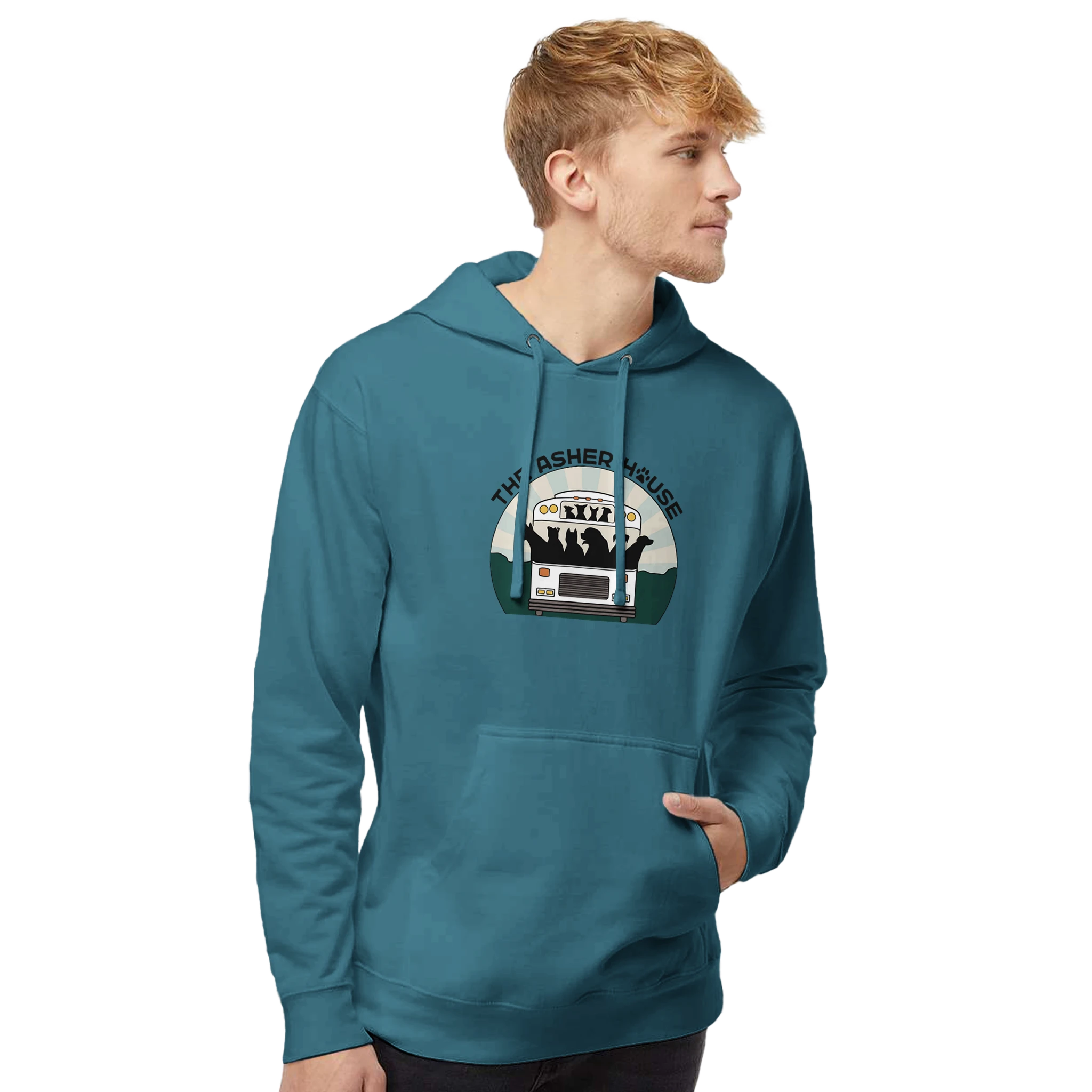 d102e6d5-fd32-4a7d-8c20-b2de9284faca