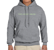 d21e8ead-b604-4e04-8549-3772619a20c0