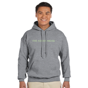 d21e8ead-b604-4e04-8549-3772619a20c0