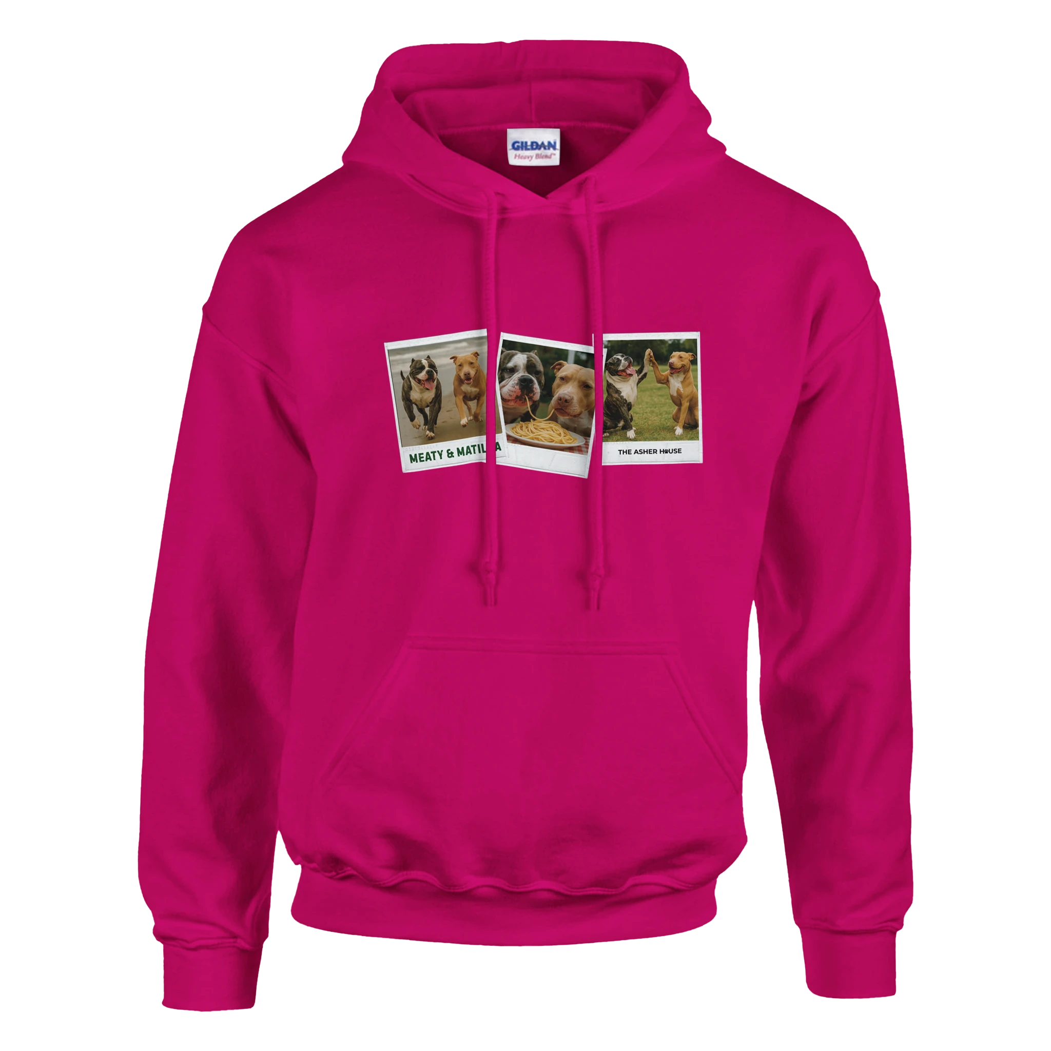 d3ed671d-dc76-40f4-b50c-95d17a2a2eda