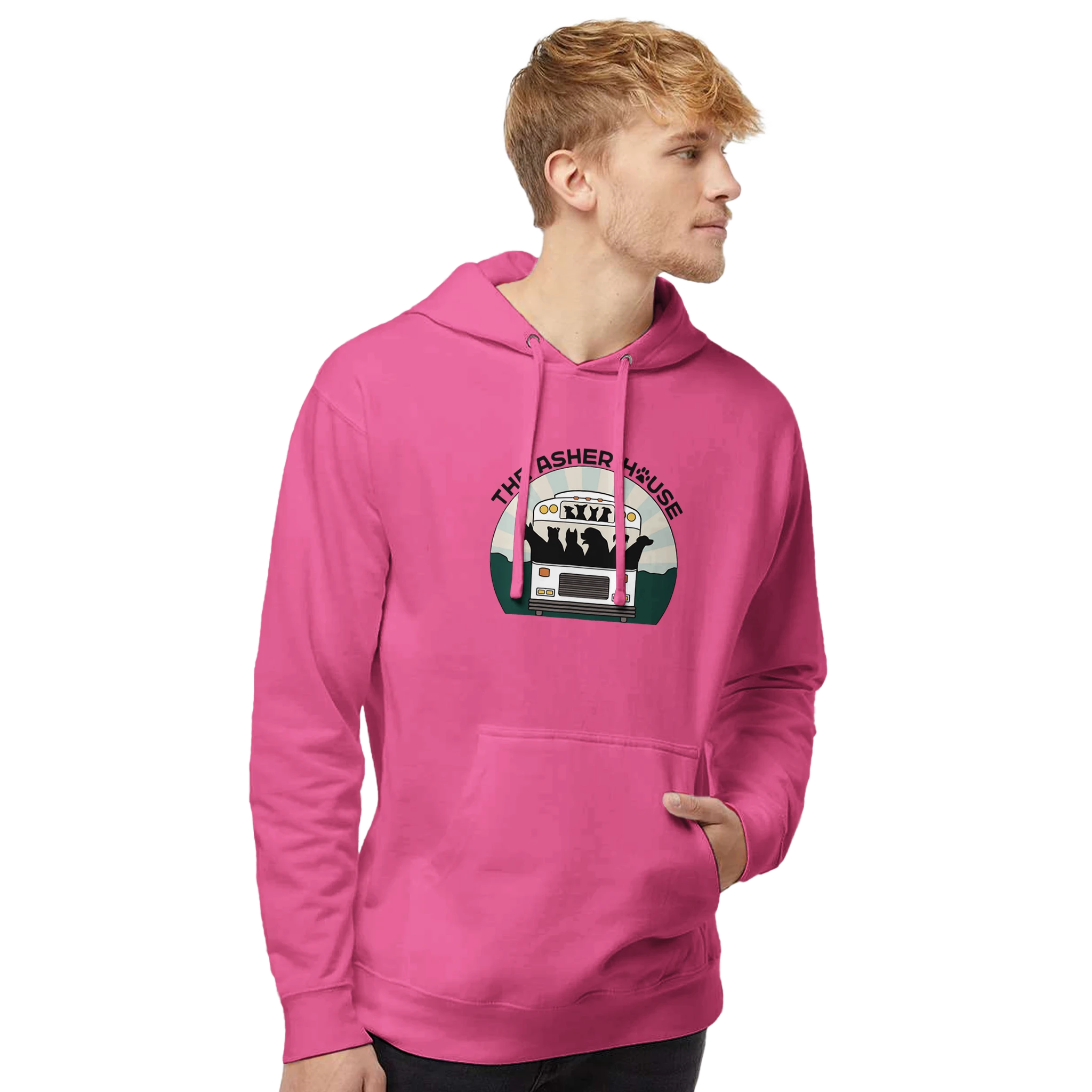 da3b41aa-e964-4edf-b3d6-68ee25420f2f