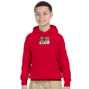 da44a228-f0fd-4c66-976e-5d87a1eb216a