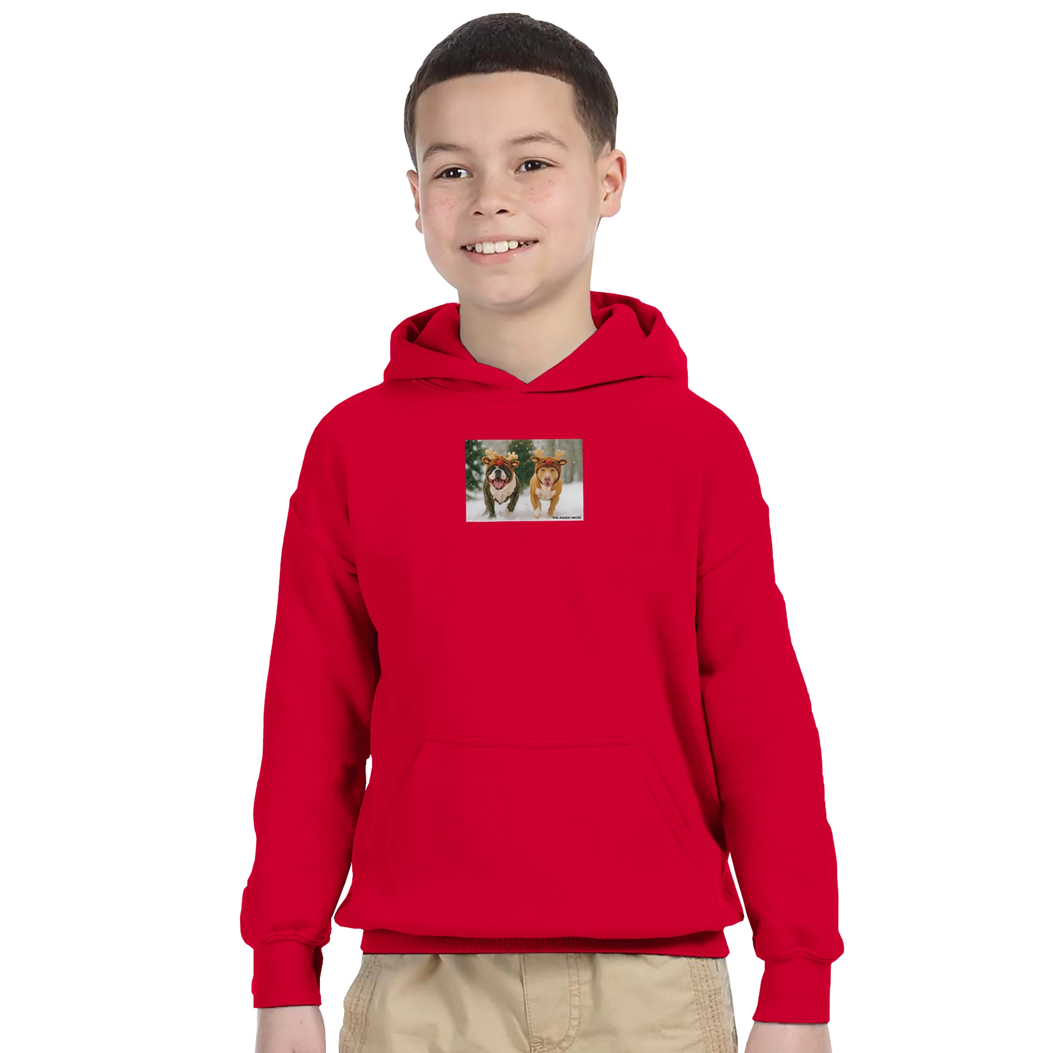 da44a228-f0fd-4c66-976e-5d87a1eb216a