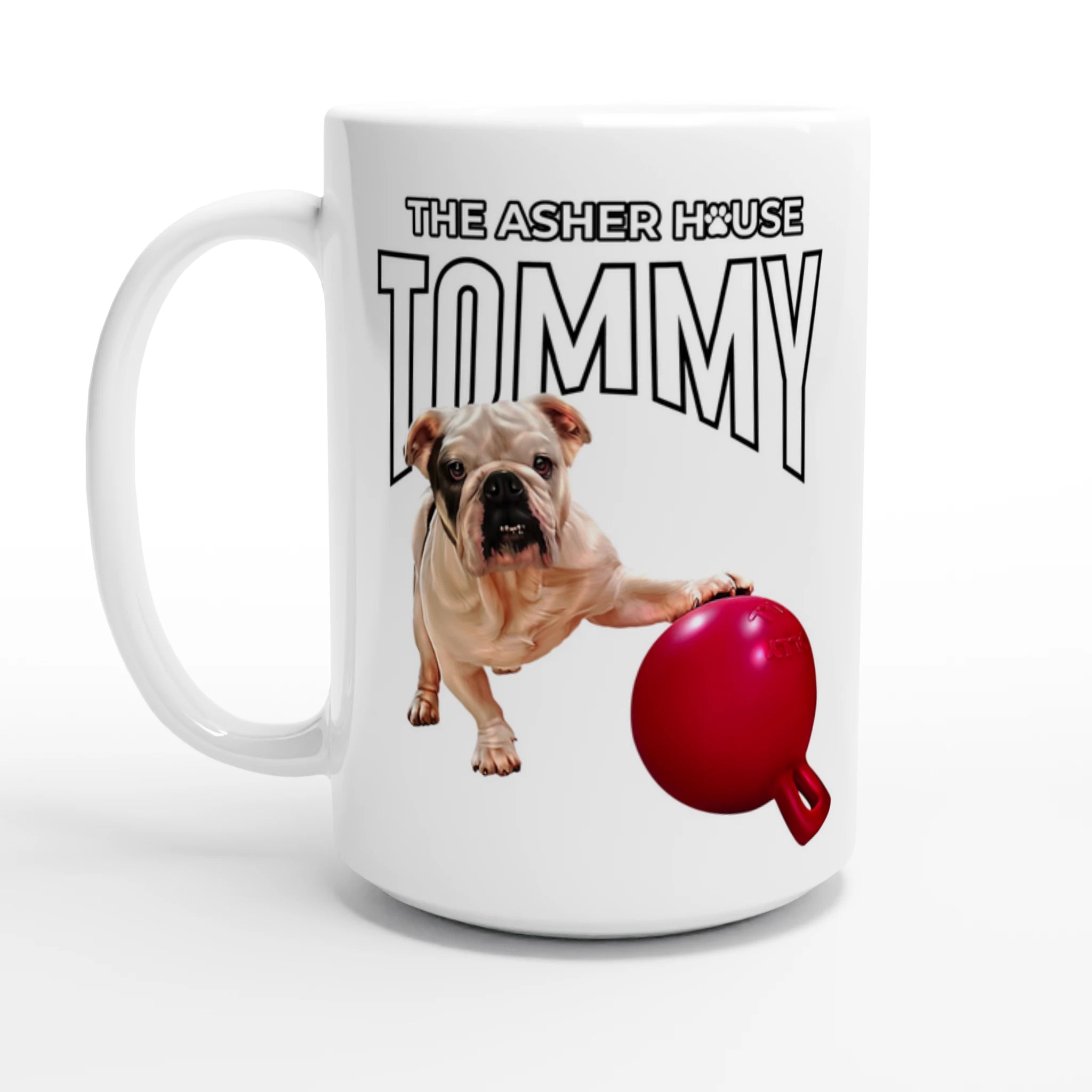 da77d7c5-72da-46d3-a21a-a224277bc6ac