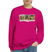 dc75a37e-d42f-4251-a0cc-41eff302b0b2