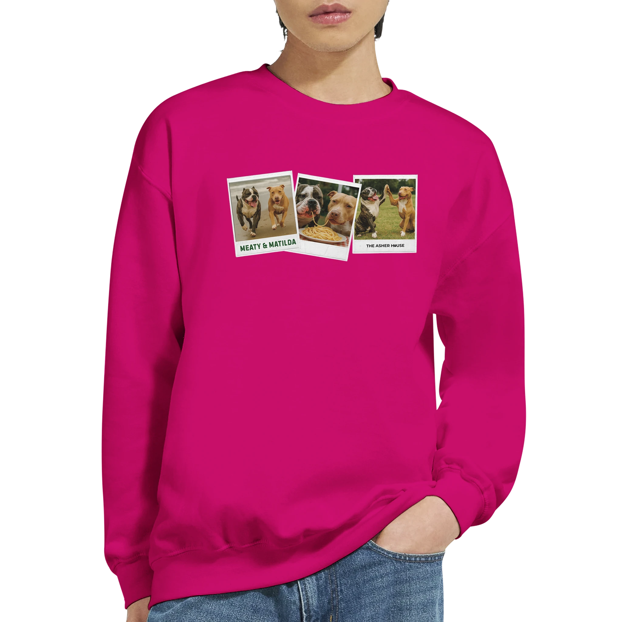 dc75a37e-d42f-4251-a0cc-41eff302b0b2