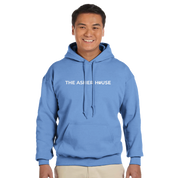 dce39848-8ff7-495b-a8c1-e145ee0cecde