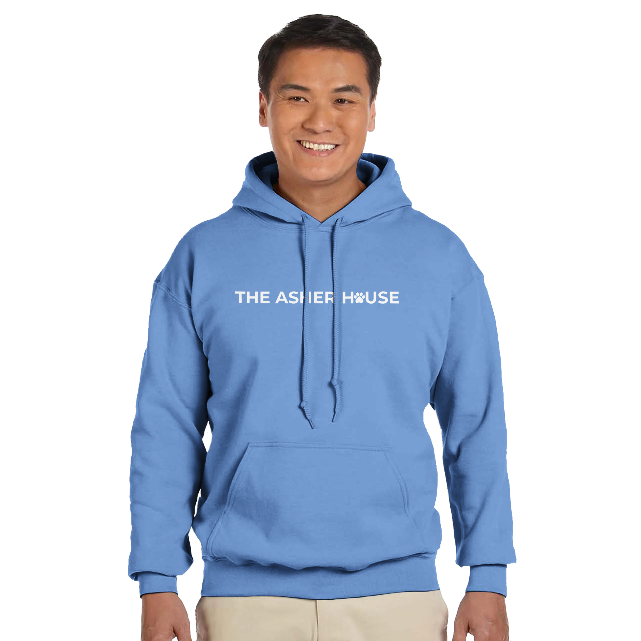 dce39848-8ff7-495b-a8c1-e145ee0cecde