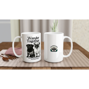 debc6946-c710-42f7-94e8-abc5313108c4